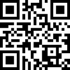 https://nmna.ir/xdbZ