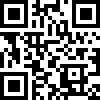 https://nmna.ir/x4dk