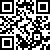 https://nmna.ir/xcn