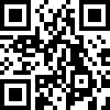 https://nmna.ir/x7Yq