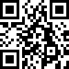 https://nmna.ir/x7JB