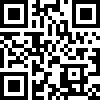https://nmna.ir/x4Jx