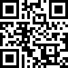 https://nmna.ir/xfLg