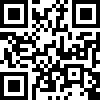 https://nmna.ir/xhd3