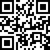https://nmna.ir/xhyD