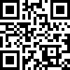https://nmna.ir/xdFM
