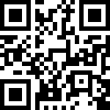 https://nmna.ir/xdQv