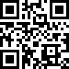 https://nmna.ir/xg2J