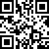https://nmna.ir/x6DG