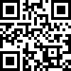 https://nmna.ir/xdr7