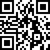 https://nmna.ir/xgvF