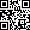 https://nmna.ir/x6DH