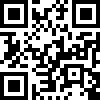 https://nmna.ir/x88z