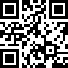 https://nmna.ir/xQ9