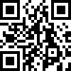https://nmna.ir/x6vp