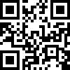 https://nmna.ir/x3B6