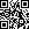 https://nmna.ir/xgYJ