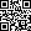 https://nmna.ir/x66M