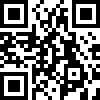 https://nmna.ir/xbB6