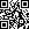 https://nmna.ir/x7Lp