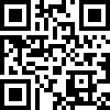 https://nmna.ir/xdqJ