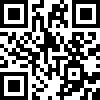 https://nmna.ir/xdBz