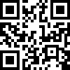 https://nmna.ir/xcH4