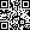 https://nmna.ir/x3Rc