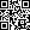 https://nmna.ir/xcpJ