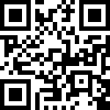https://nmna.ir/x9DP