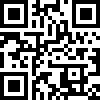 https://nmna.ir/x5fF