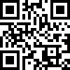 https://nmna.ir/x5L6