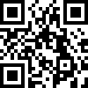https://nmna.ir/xgwM