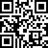 https://nmna.ir/xhmJ