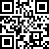 https://nmna.ir/x6Q2