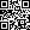 https://nmna.ir/xfXm