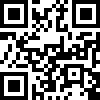 https://nmna.ir/xbRJ