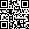 https://nmna.ir/xfGG