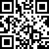 https://nmna.ir/xgbQ