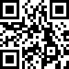 https://nmna.ir/x8tG