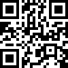 https://nmna.ir/xwn