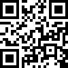 https://nmna.ir/x49q
