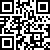https://nmna.ir/x57v