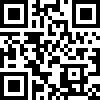 https://nmna.ir/xbZx