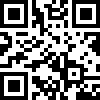 https://nmna.ir/xfGX