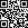 https://nmna.ir/xfw3