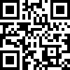 https://nmna.ir/x6cT