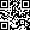 https://nmna.ir/xQV