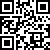 https://nmna.ir/x96L