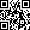 https://nmna.ir/xgtz